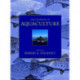 Encyclopedia of Aquaculture