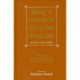Bailey's Industrial Oil and Fat Products, Industrial and Nonedible Products from Oils and Fats: Industrial and Nonedible Products from Oils and Fats