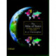 The Atlas of States: Global Change 1900-2000