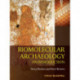 Biomolecular Archaeology: An Introduction