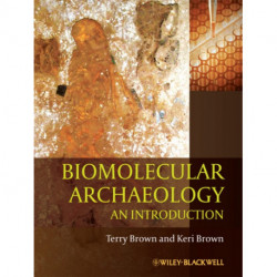 Biomolecular Archaeology: An Introduction