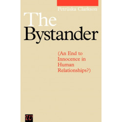 The Bystander