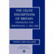The Celtic Inscriptions of Britain: Phonology and Chronology, c. 400-1200
