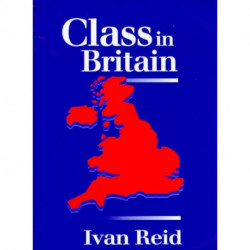 Class in Britain