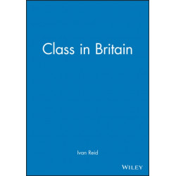 Class in Britain