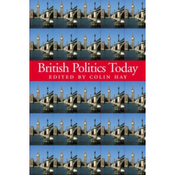 British Politics Today