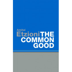 The Common Good