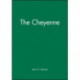 The Cheyenne