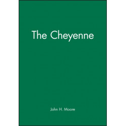 The Cheyenne