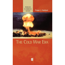 The Cold War Era