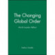 The Changing Global Order: World Leaders Reflect