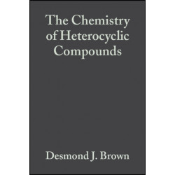 The Pyrimidines, Volume 52