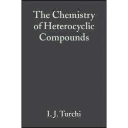 Oxazoles, Volume 45