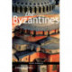 The Byzantines