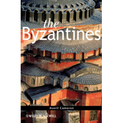 The Byzantines