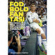 Fodboldfantasi: Ronaldo, Real Madrid og Moderne Fodbold
