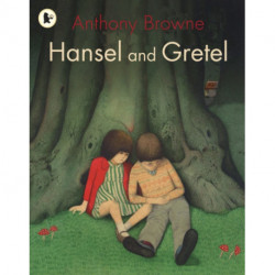 Hansel and Gretel