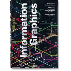 Information Graphics