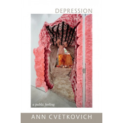 Depression: A Public Feeling