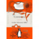 Ceremony: (Penguin Orange Collection)