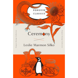 Ceremony: (Penguin Orange Collection)