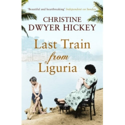 Last Train from Liguria
