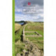 An Archaeological Map of Hadrian's Wall: 1:25000 Scale Revised Edition