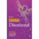 Disoriental