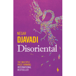 Disoriental
