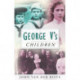 George V's Children