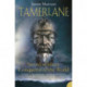Tamerlane: Sword of Islam, Conqueror of the World