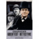 Granada's Greatest Detective: A Guide to the Classic Sherlock Holmes Television Series