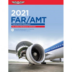 FARAMT 2021