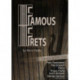 Famous Frets