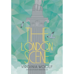 The London Scene