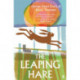 The Leaping Hare