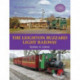 The Leighton Buzzard Light Railway