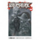 Berserk Volume 40