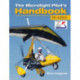 Microlight Pilot's Handbook - 8th Edition