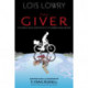 The Giver Graphic Novel