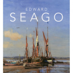 Edward Seago