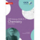 OCR Gateway GCSE Chemistry 9-1 Student Book