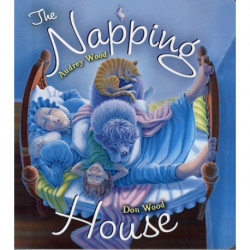 The Napping House