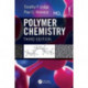 Polymer Chemistry: International Student Edition