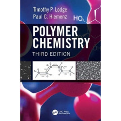 Polymer Chemistry: International Student Edition