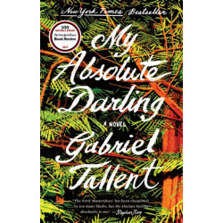 My Absolute Darling: A Novel