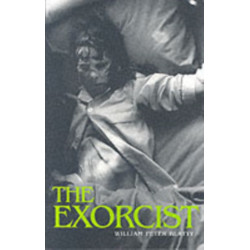 The Exorcist