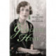 Georgette Heyer Biography