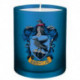 Harry Potter: Ravenclaw Glass Votive Candle