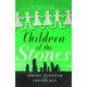 Children of the Stones